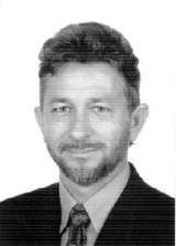 Joao Alberto