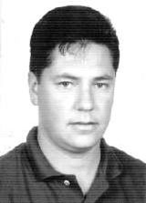Edson Campos