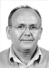 Dr. José