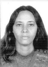 Telma