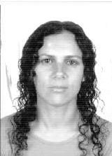 Rosilaine