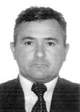 Dr. Paulo
