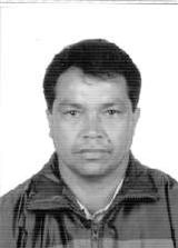 Osvaldo Camargo