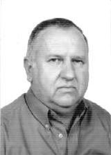 Valdir Huida