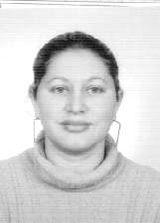 Rosana