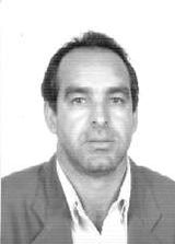 Luiz Carlos