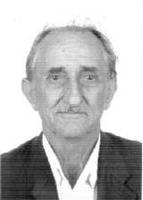 Jose Batata