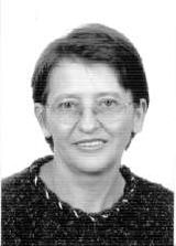 Irene Lopata