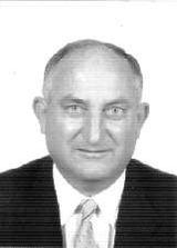 Vicente Alfaiate