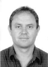 Jorge Bora