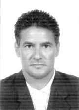 Paulo Talevi