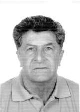 João Mineiro