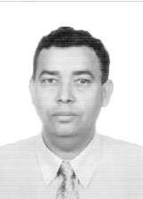 Moreira
