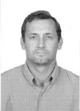 Vitorio Vozniak
