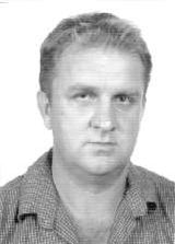 Celso Pachalki