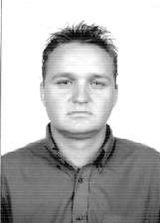 Miguel Puszka