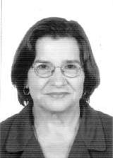 Olga Curadeira