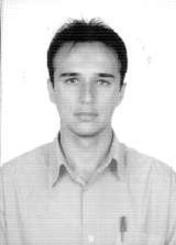 Serginho Szeremeta