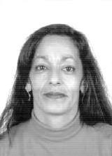Terezinha Bellon