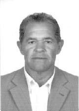 Leovair Rocha