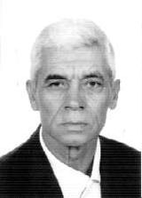 Vane