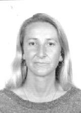 Marli Rocha