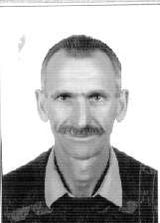 Hélio Leuch