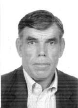 João Leitoa