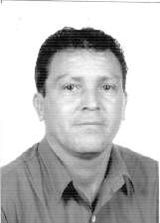 Toninho