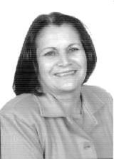 Professora Vera