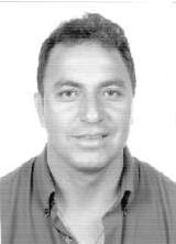Valdir Batista