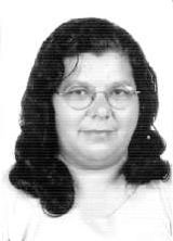 Francisca