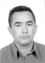 Joao Oscar