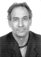 Joao do Torno