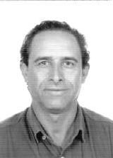 Joao Barba