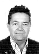 Valdemir Hartman