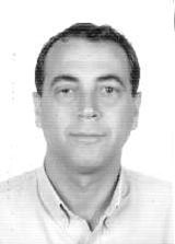 Professor Junior