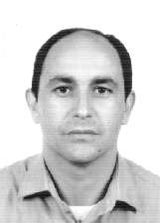 Derço