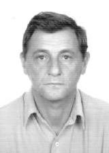 Iraer Malaquias
