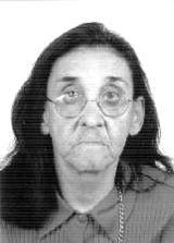 Dr. Suê