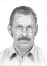 Metódio