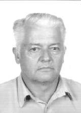 Eduardo Cionek
