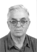 Dr. Rosnei