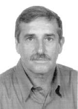 João Vozniak