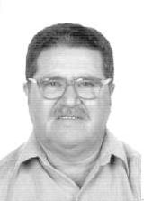 Mario Requião