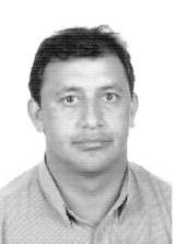 Jorge Galvão
