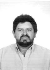 Chicão