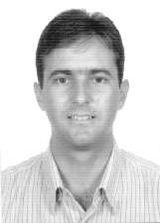 Jorge Heil
