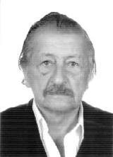 Wilson Holleben