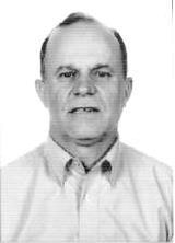 Milton Miketen